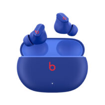 Beats Ear Headphones Studio Buds Wireless