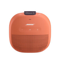 Bose Sound Wireless Bluetooth Speaker