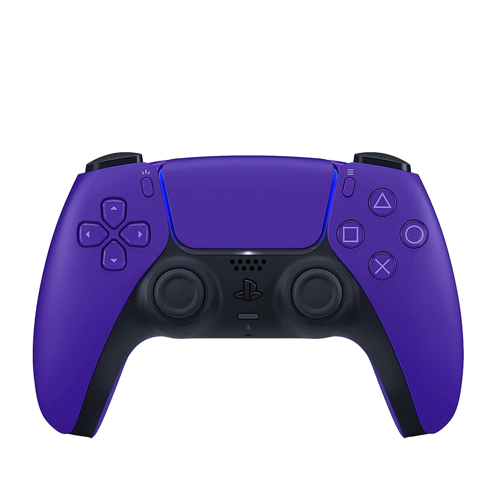 Newest PlayStation PS5 Gaming Console Bundle - Image 7