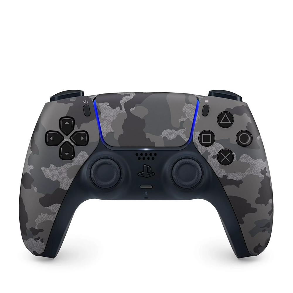 Newest PlayStation PS5 Gaming Console Bundle