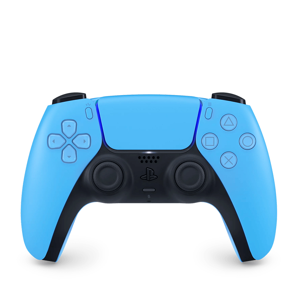 Newest PlayStation PS5 Gaming Console Bundle - Image 13